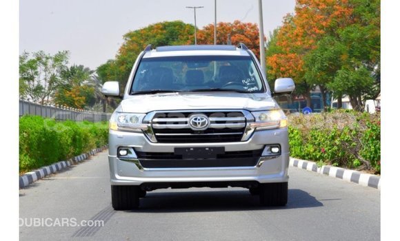 Buy Import Toyota Land Cruiser Other Car in Import - Dubai in Curacao Buy Import Toyota Land Cruiser Other Car in Import - Dubai in Curacao