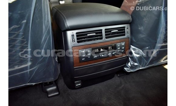 Buy Import Toyota Land Cruiser Other Car in Import - Dubai in Curacao Buy Import Toyota Land Cruiser Other Car in Import - Dubai in Curacao