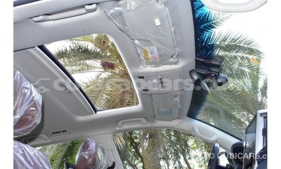 Buy Import Toyota Land Cruiser Other Car in Import - Dubai in Curacao Buy Import Toyota Land Cruiser Other Car in Import - Dubai in Curacao