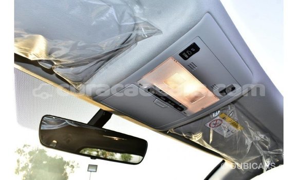 Buy Import Toyota Land Cruiser Black Car in Import - Dubai in Curacao Buy Import Toyota Land Cruiser Black Car in Import - Dubai in Curacao