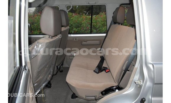 Buy Import Toyota Land Cruiser Other Car in Import - Dubai in Curacao Buy Import Toyota Land Cruiser Other Car in Import - Dubai in Curacao