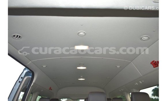 Buy Import Toyota Hiace Blue Car in Import - Dubai in Curacao Buy Import Toyota Hiace Blue Car in Import - Dubai in Curacao