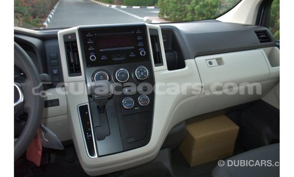 Buy Import Toyota Hiace Blue Car in Import - Dubai in Curacao Buy Import Toyota Hiace Blue Car in Import - Dubai in Curacao