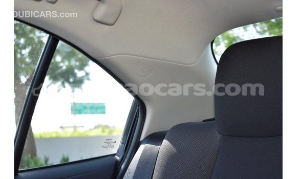 Buy Import Toyota Corolla Black Car in Import - Dubai in Curacao Buy Import Toyota Corolla Black Car in Import - Dubai in Curacao