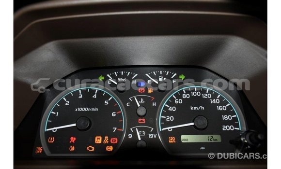 Buy Import Toyota Corolla Black Car in Import - Dubai in Curacao Buy Import Toyota Corolla Black Car in Import - Dubai in Curacao