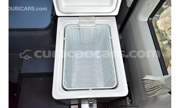 Buy Import Toyota Coaster White Car in Import - Dubai in Curacao Buy Import Toyota Coaster White Car in Import - Dubai in Curacao