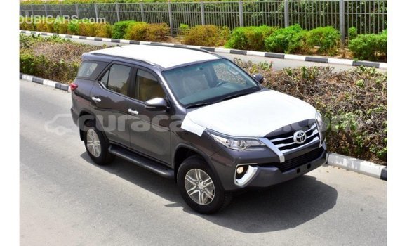 Buy Import Toyota Fortuner Other Car in Import - Dubai in Curacao Buy Import Toyota Fortuner Other Car in Import - Dubai in Curacao