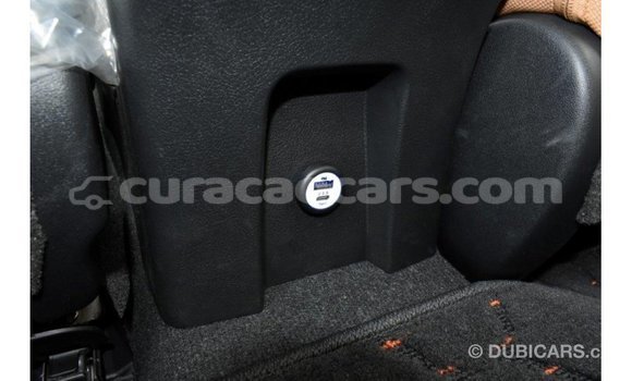Buy Import Toyota Fortuner Other Car in Import - Dubai in Curacao Buy Import Toyota Fortuner Other Car in Import - Dubai in Curacao