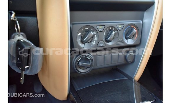 Buy Import Toyota Fortuner Other Car in Import - Dubai in Curacao Buy Import Toyota Fortuner Other Car in Import - Dubai in Curacao