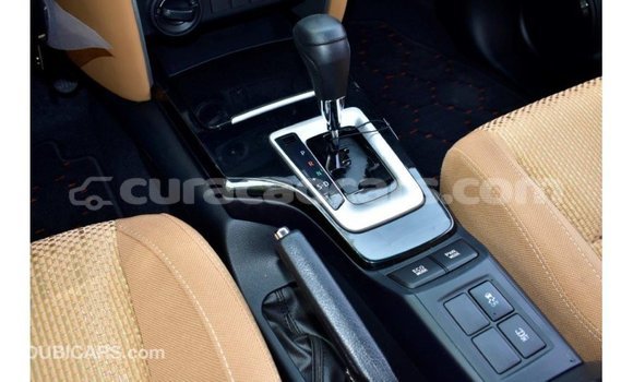 Buy Import Toyota Fortuner Other Car in Import - Dubai in Curacao Buy Import Toyota Fortuner Other Car in Import - Dubai in Curacao