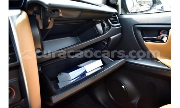 Buy Import Toyota Fortuner Other Car in Import - Dubai in Curacao Buy Import Toyota Fortuner Other Car in Import - Dubai in Curacao