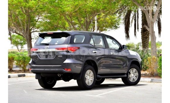 Buy Import Toyota Fortuner Other Car in Import - Dubai in Curacao Buy Import Toyota Fortuner Other Car in Import - Dubai in Curacao