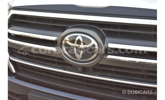 Buy Import Toyota Land Cruiser Black Car in Import - Dubai in Curacao Buy Import Toyota Land Cruiser Black Car in Import - Dubai in Curacao