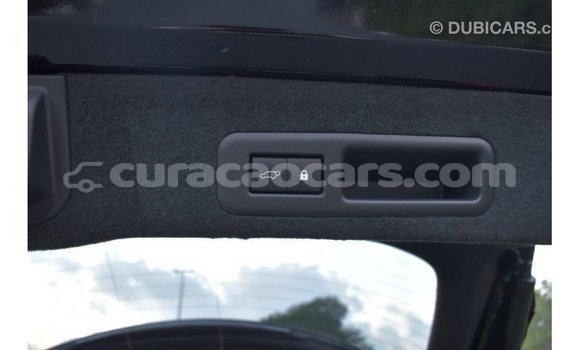 Buy Import Lexus RX 350 Black Car in Import - Dubai in Curacao Buy Import Lexus RX 350 Black Car in Import - Dubai in Curacao