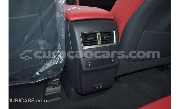 Buy Import Lexus RX 350 Black Car in Import - Dubai in Curacao Buy Import Lexus RX 350 Black Car in Import - Dubai in Curacao