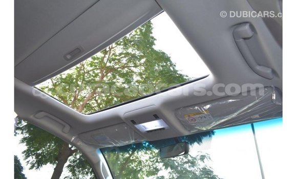 Buy Import Toyota Land Cruiser Black Car in Import - Dubai in Curacao Buy Import Toyota Land Cruiser Black Car in Import - Dubai in Curacao