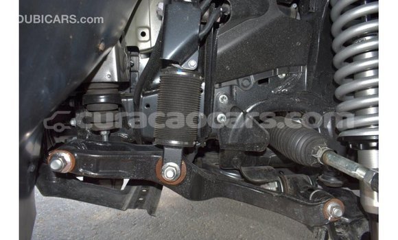 Buy Import Toyota Land Cruiser Black Car in Import - Dubai in Curacao Buy Import Toyota Land Cruiser Black Car in Import - Dubai in Curacao