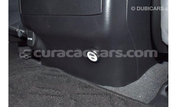 Buy Import Toyota Land Cruiser Black Car in Import - Dubai in Curacao Buy Import Toyota Land Cruiser Black Car in Import - Dubai in Curacao