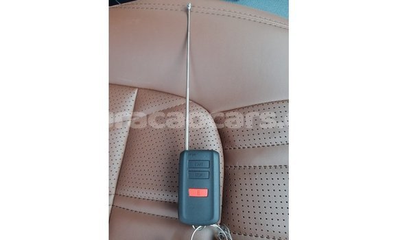 Buy Import Toyota Land Cruiser Black Car in Import - Dubai in Curacao Buy Import Toyota Land Cruiser Black Car in Import - Dubai in Curacao