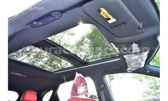 Buy Import Lexus RX 350 White Car in Import - Dubai in Curacao Buy Import Lexus RX 350 White Car in Import - Dubai in Curacao