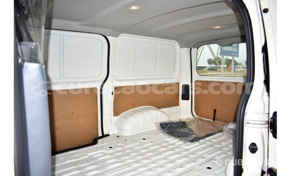 Buy Import Toyota Hiace White Car in Import - Dubai in Curacao Buy Import Toyota Hiace White Car in Import - Dubai in Curacao