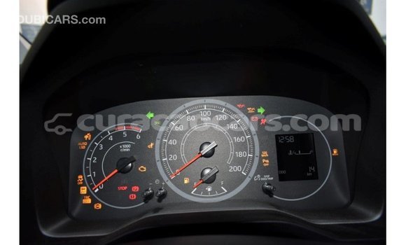 Buy Import Toyota Hiace White Car in Import - Dubai in Curacao Buy Import Toyota Hiace White Car in Import - Dubai in Curacao