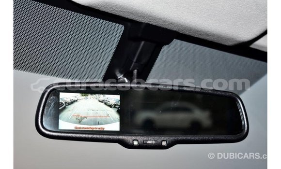 Buy Import Toyota Hiace White Car in Import - Dubai in Curacao Buy Import Toyota Hiace White Car in Import - Dubai in Curacao