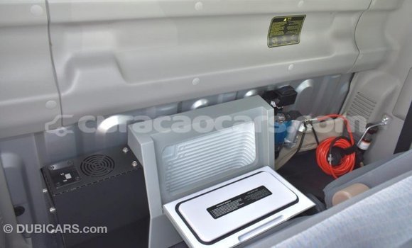 Buy Import Toyota Land Cruiser Other Car in Import - Dubai in Curacao Buy Import Toyota Land Cruiser Other Car in Import - Dubai in Curacao