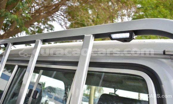 Buy Import Toyota Land Cruiser Other Car in Import - Dubai in Curacao Buy Import Toyota Land Cruiser Other Car in Import - Dubai in Curacao