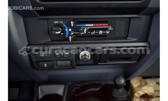 Buy Import Toyota Land Cruiser Beige Car in Import - Dubai in Curacao Buy Import Toyota Land Cruiser Beige Car in Import - Dubai in Curacao