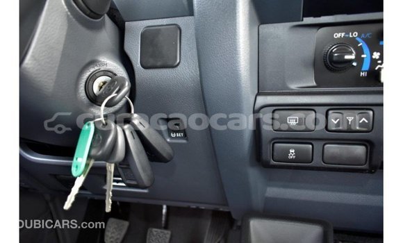Buy Import Toyota Land Cruiser Beige Car in Import - Dubai in Curacao Buy Import Toyota Land Cruiser Beige Car in Import - Dubai in Curacao