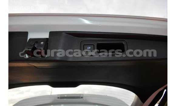 Buy Import Toyota Fortuner White Car in Import - Dubai in Curacao Buy Import Toyota Fortuner White Car in Import - Dubai in Curacao