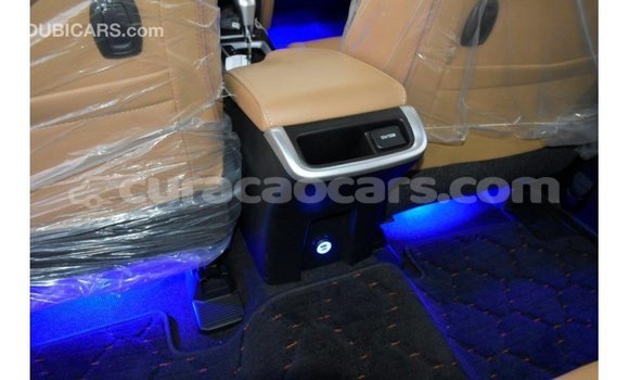 Buy Import Toyota Fortuner White Car in Import - Dubai in Curacao Buy Import Toyota Fortuner White Car in Import - Dubai in Curacao