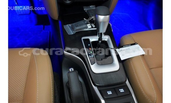 Buy Import Toyota Fortuner White Car in Import - Dubai in Curacao Buy Import Toyota Fortuner White Car in Import - Dubai in Curacao