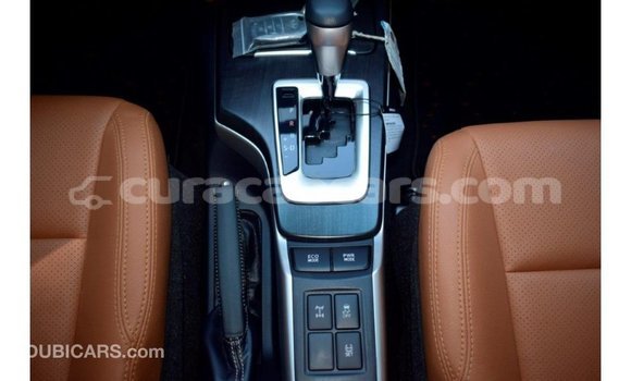 Buy Import Toyota Fortuner Black Car in Import - Dubai in Curacao Buy Import Toyota Fortuner Black Car in Import - Dubai in Curacao