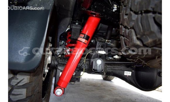 Buy Import Toyota Fortuner Black Car in Import - Dubai in Curacao Buy Import Toyota Fortuner Black Car in Import - Dubai in Curacao