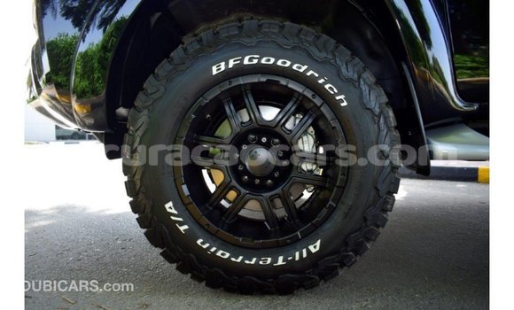 Buy Import Toyota Fortuner Black Car in Import - Dubai in Curacao Buy Import Toyota Fortuner Black Car in Import - Dubai in Curacao