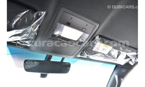 Buy Import Lexus LX White Car in Import - Dubai in Curacao Buy Import Lexus LX White Car in Import - Dubai in Curacao