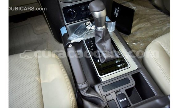 Buy Import Toyota Prado Black Car in Import - Dubai in Curacao Buy Import Toyota Prado Black Car in Import - Dubai in Curacao