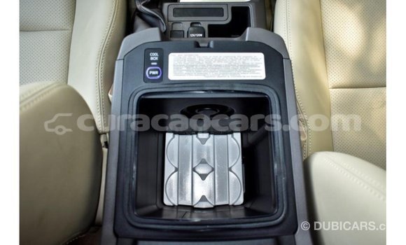Buy Import Toyota Prado Black Car in Import - Dubai in Curacao Buy Import Toyota Prado Black Car in Import - Dubai in Curacao