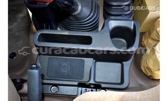 Buy Import Toyota Land Cruiser Beige Car in Import - Dubai in Curacao Buy Import Toyota Land Cruiser Beige Car in Import - Dubai in Curacao