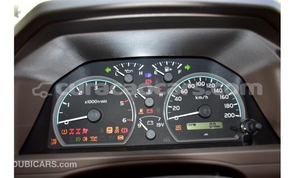 Buy Import Toyota Land Cruiser Beige Car in Import - Dubai in Curacao Buy Import Toyota Land Cruiser Beige Car in Import - Dubai in Curacao