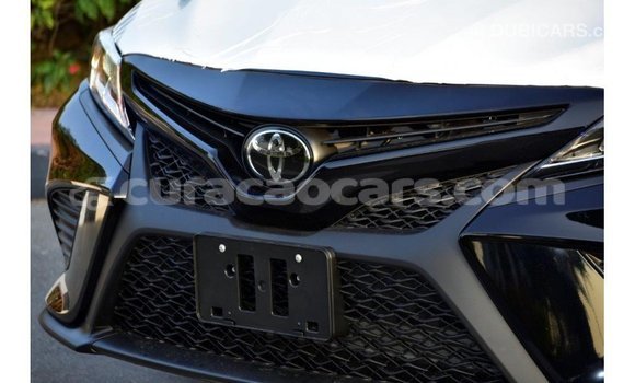 Buy Import Toyota Camry Black Car in Import - Dubai in Curacao Buy Import Toyota Camry Black Car in Import - Dubai in Curacao