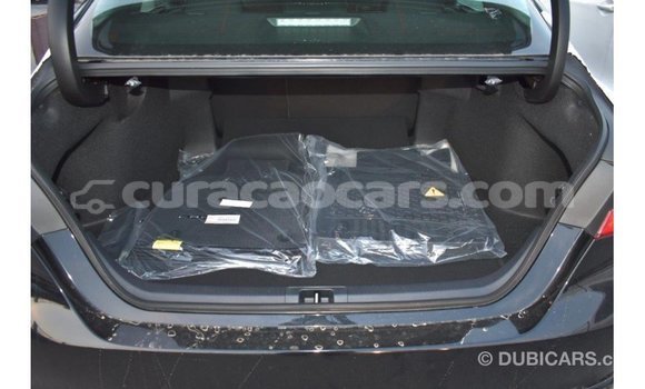 Buy Import Toyota Camry Black Car in Import - Dubai in Curacao Buy Import Toyota Camry Black Car in Import - Dubai in Curacao
