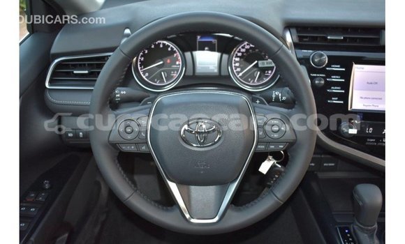 Buy Import Toyota Camry Black Car in Import - Dubai in Curacao Buy Import Toyota Camry Black Car in Import - Dubai in Curacao