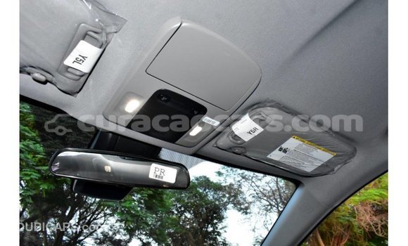 Buy Import Toyota Camry Black Car in Import - Dubai in Curacao Buy Import Toyota Camry Black Car in Import - Dubai in Curacao