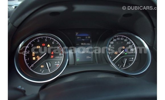 Buy Import Toyota Camry Black Car in Import - Dubai in Curacao Buy Import Toyota Camry Black Car in Import - Dubai in Curacao