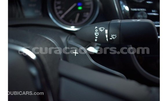 Buy Import Toyota Camry Black Car in Import - Dubai in Curacao Buy Import Toyota Camry Black Car in Import - Dubai in Curacao