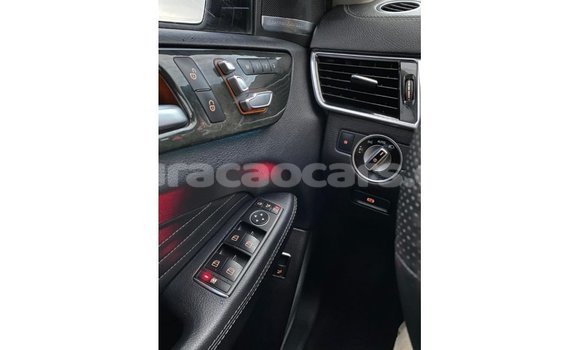 Buy Import Mercedes-Benz GLE Black Car in Import - Dubai in Curacao Buy Import Mercedes-Benz GLE Black Car in Import - Dubai in Curacao