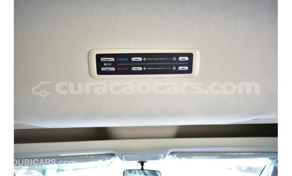 Buy Import Toyota Hiace White Car in Import - Dubai in Curacao Buy Import Toyota Hiace White Car in Import - Dubai in Curacao
